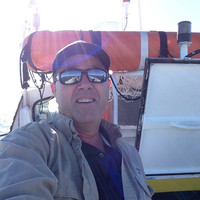 Derrick Ducote