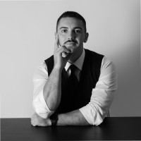 Filippo Tommaso Gaffuri
