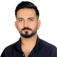Oğuz Böyük