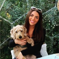 Katie Crowson