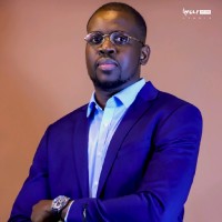 Ibra Ndiaye