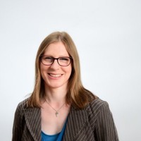 Christina Herbst
