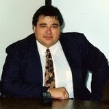 Abel Marques Pestana Jr