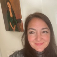 Layla Chapoy