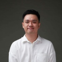 Phuc Dang