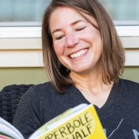 Melissa McLean