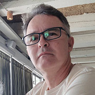 Wallace Capucho