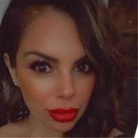 Destiny Reveles