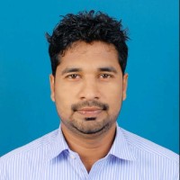Pradeep Kr