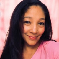 Dina R.