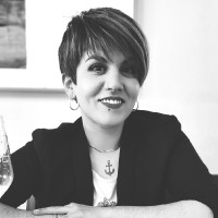 Anna Montal Perelló