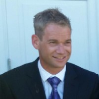 Kjetil Sandlund