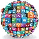 SEO Expert  in Pune - SEO Specialist in Pune, SEO Consultant in Pune