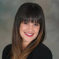 Diana Leeper, PMP