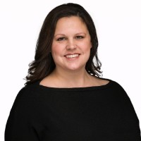 Jennifer Fiske