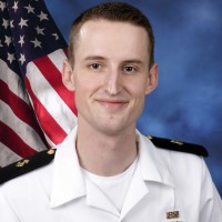 William Singley