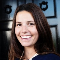 Bryony Walker