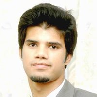 M.Noman Shakeel