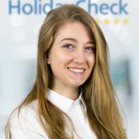 Agnieszka Świercz