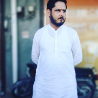 Khawer Hassan