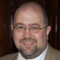 Matthew Soffen