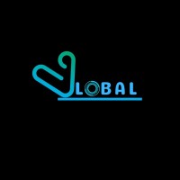 shreesha vlobal Inc.