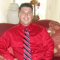 Brian Good