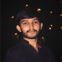 Priyank Bhalani