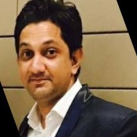 Sarfaraz Gani