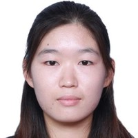 YIFAN ZHANG