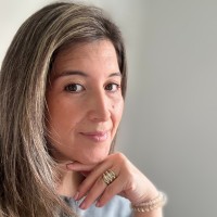 Elizabeth Daniela González Ortega