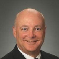 Robert Reece