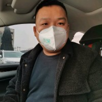 朱培云