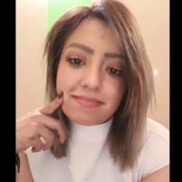 Mayra Carrillo