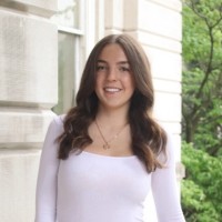 Liz Portscheller