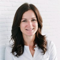 Alicia Hornsby
