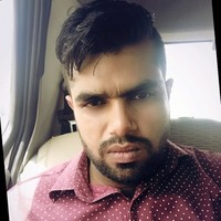 Vijaykaran Gupta
