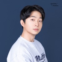 Daegeon Kim