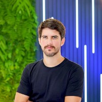Gabriel Aragão Gonçalves