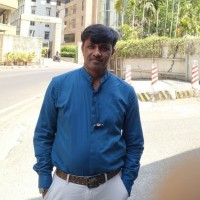 Dinesh Ahire