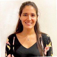 Ignacia Lama Valverde