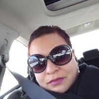 Shenita Fletcher