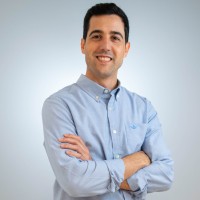 Alejandro Rebollo Moltó