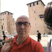 Francesco Fazio