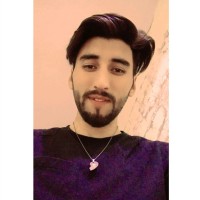 Musa Kamil