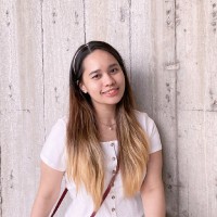 Dania Arfah