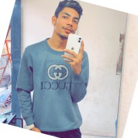 Harshal Titawala