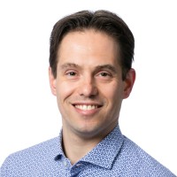 Erik Cuijpers
