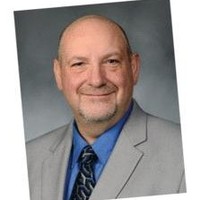 Randy Willoughby