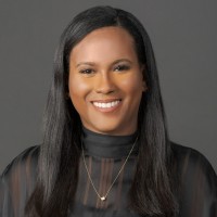 Jessica Bruno